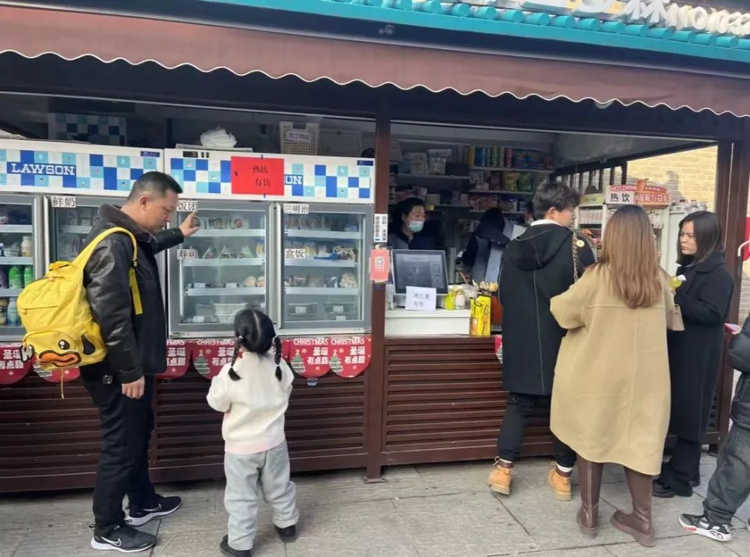 k1���� - ʮ��Ʒ�� ֵ������