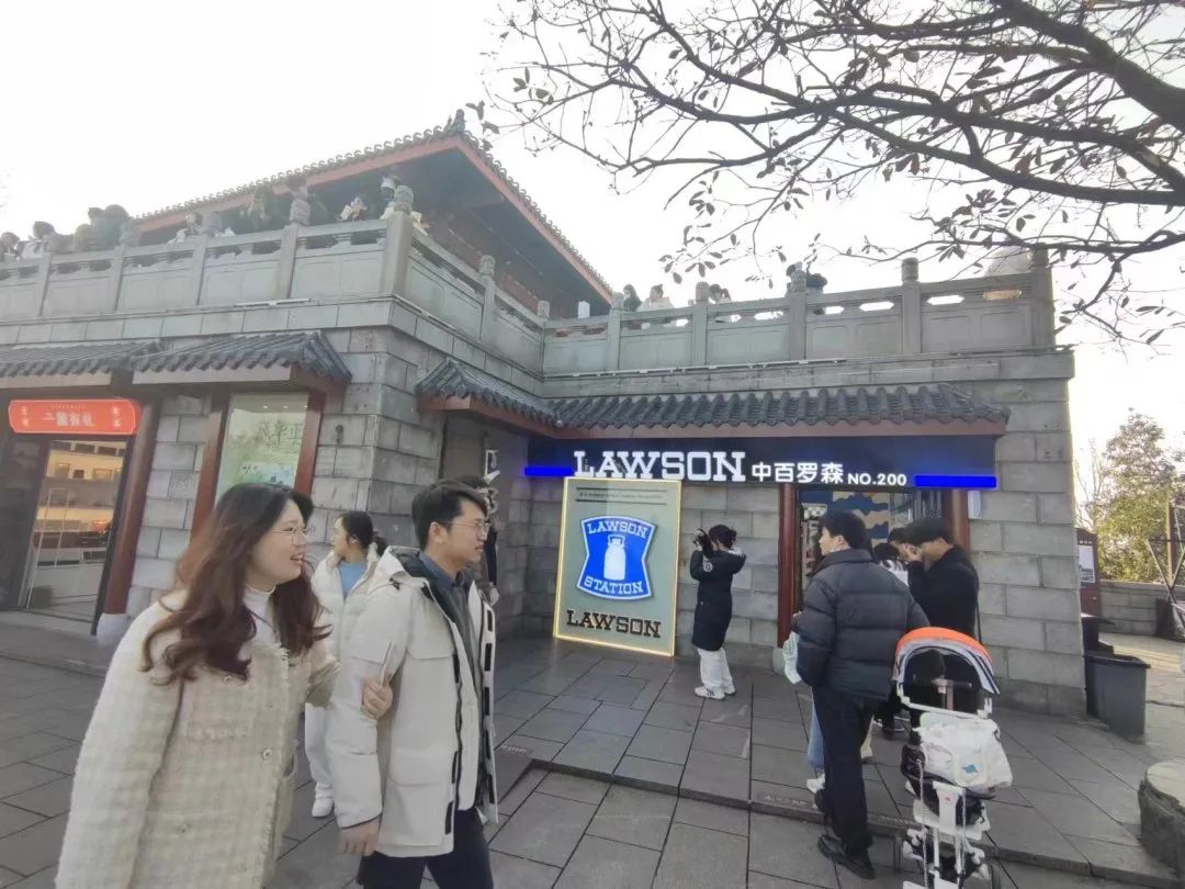 k1���� - ʮ��Ʒ�� ֵ������