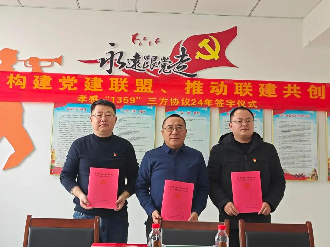 k1���� - ʮ��Ʒ�� ֵ������