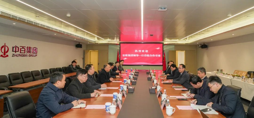 k1���� - ʮ��Ʒ�� ֵ������