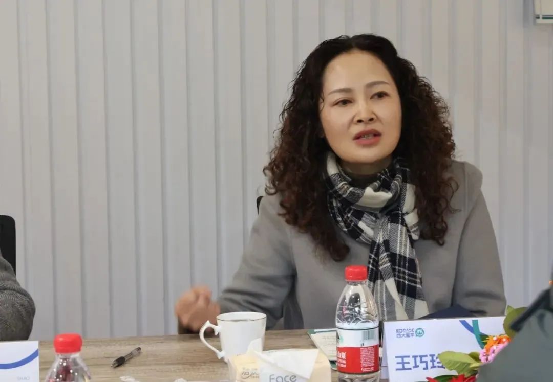 k1���� - ʮ��Ʒ�� ֵ������