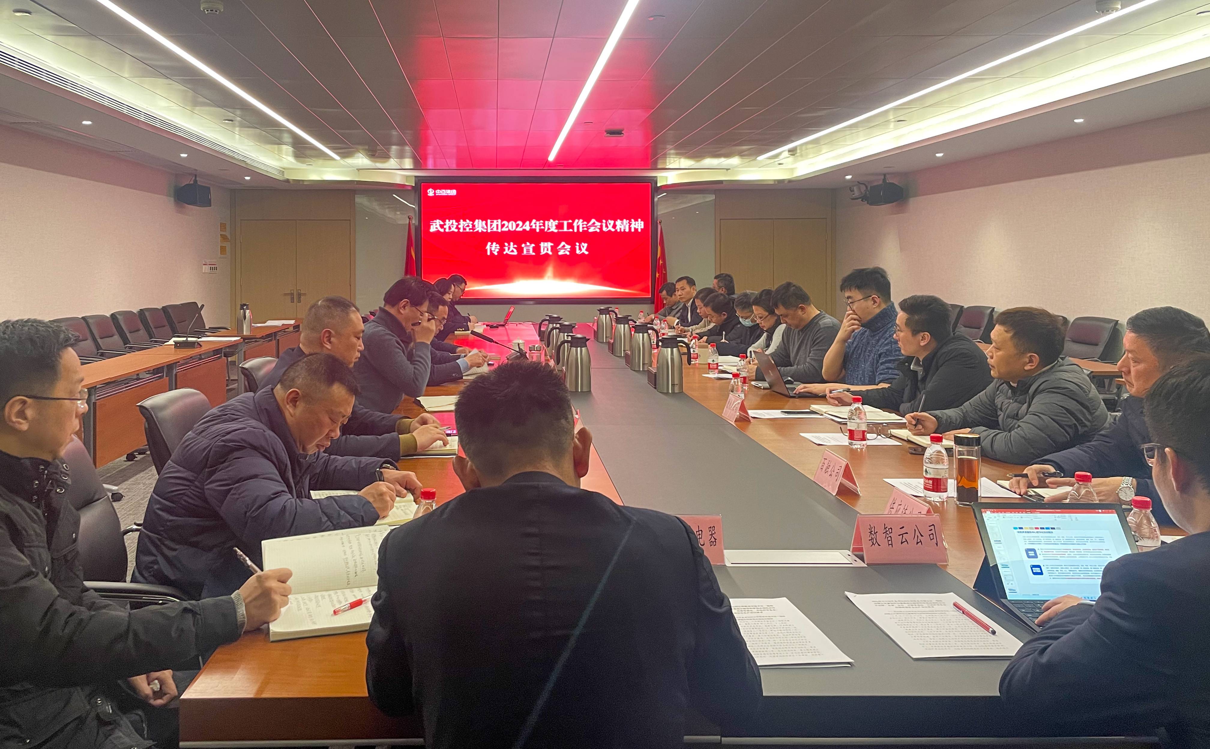 k1���� - ʮ��Ʒ�� ֵ������