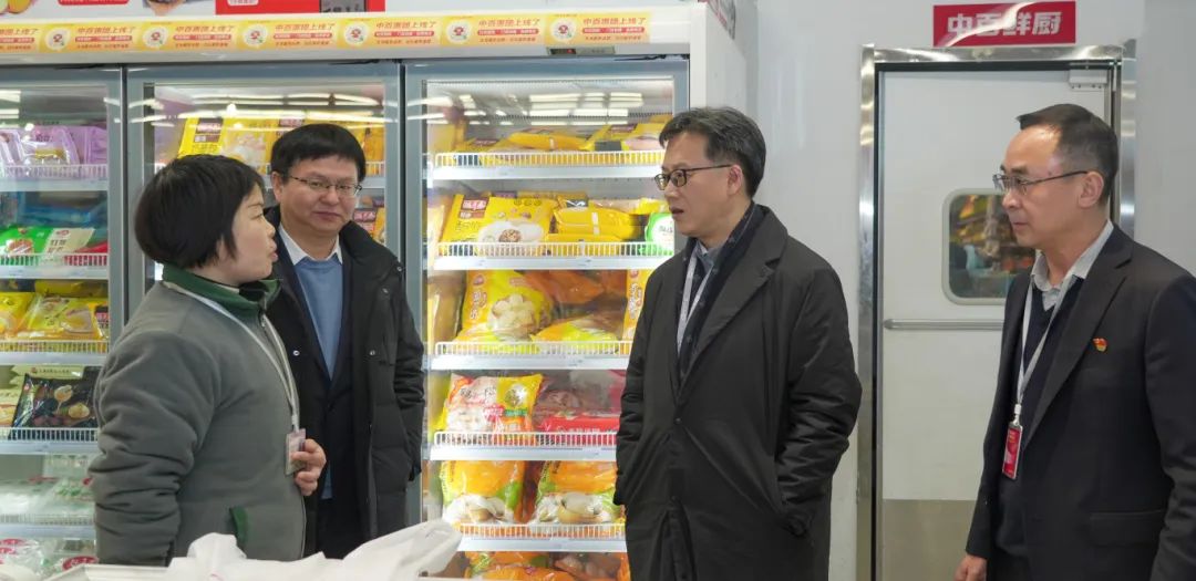 k1���� - ʮ��Ʒ�� ֵ������