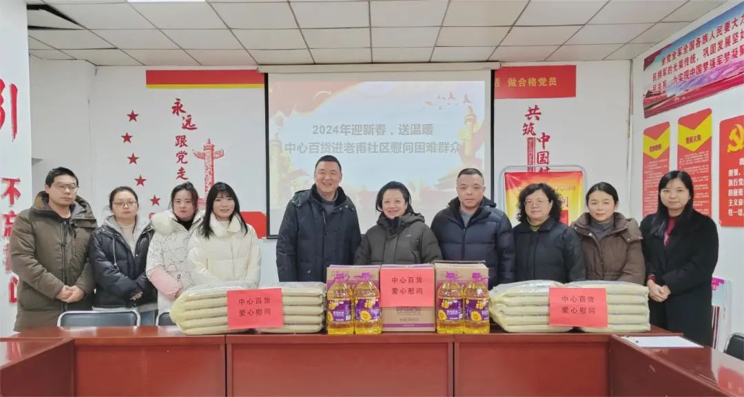 k1���� - ʮ��Ʒ�� ֵ������