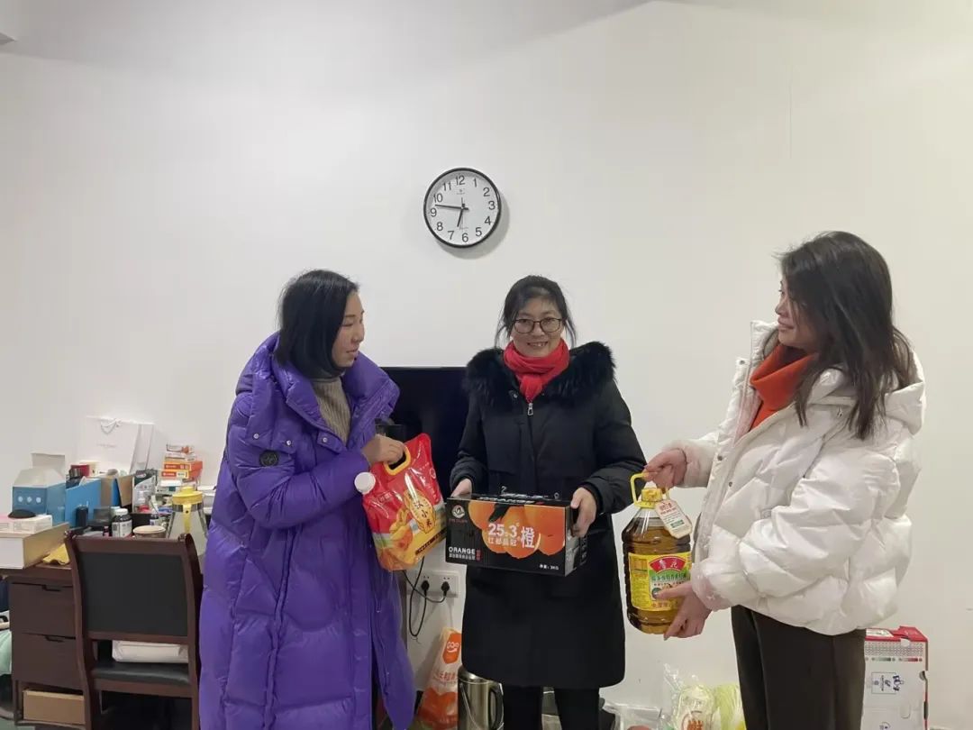 k1���� - ʮ��Ʒ�� ֵ������