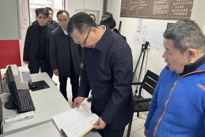 k1���� - ʮ��Ʒ�� ֵ������