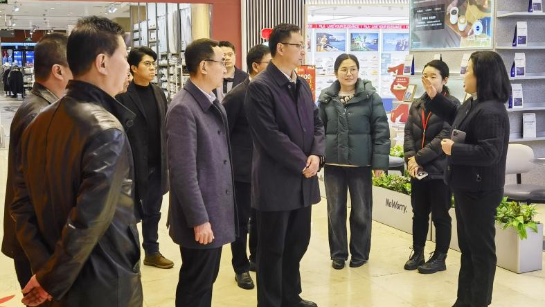 k1���� - ʮ��Ʒ�� ֵ������