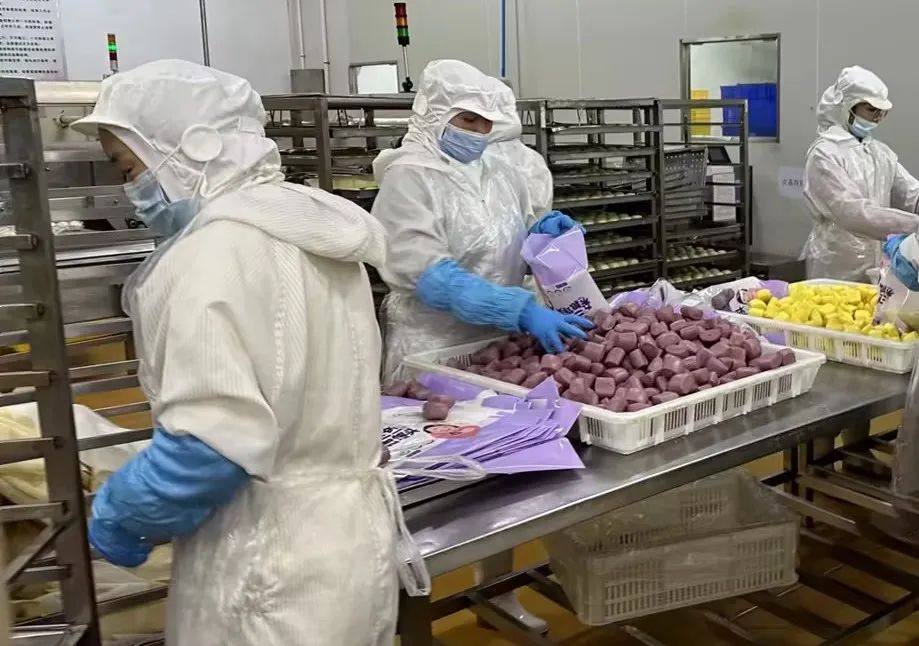 k1���� - ʮ��Ʒ�� ֵ������