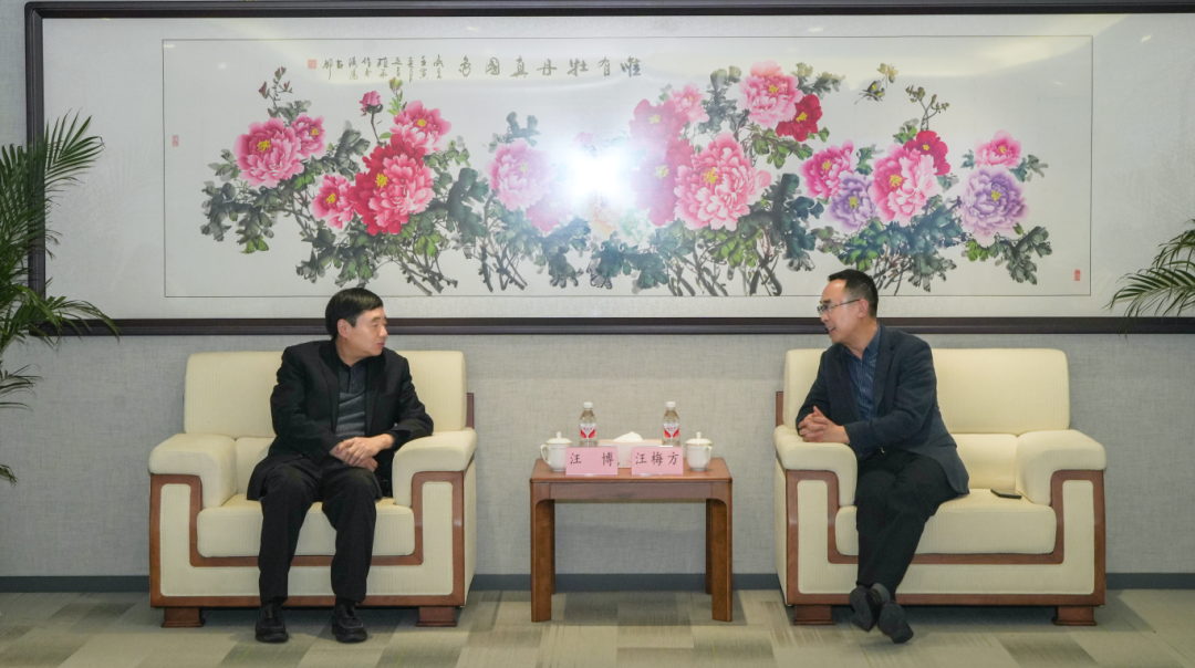 k1���� - ʮ��Ʒ�� ֵ������