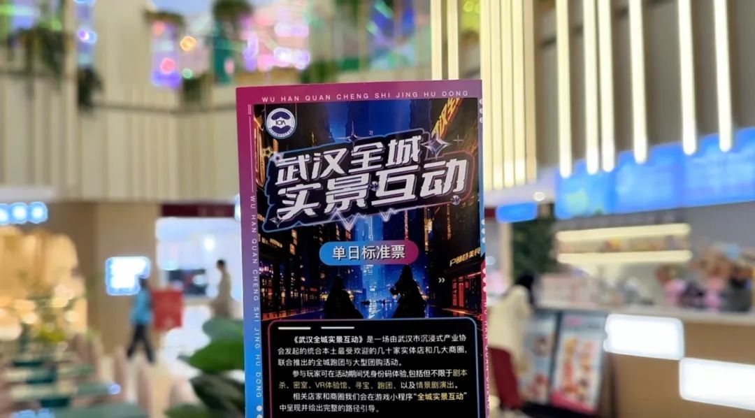 k1���� - ʮ��Ʒ�� ֵ������