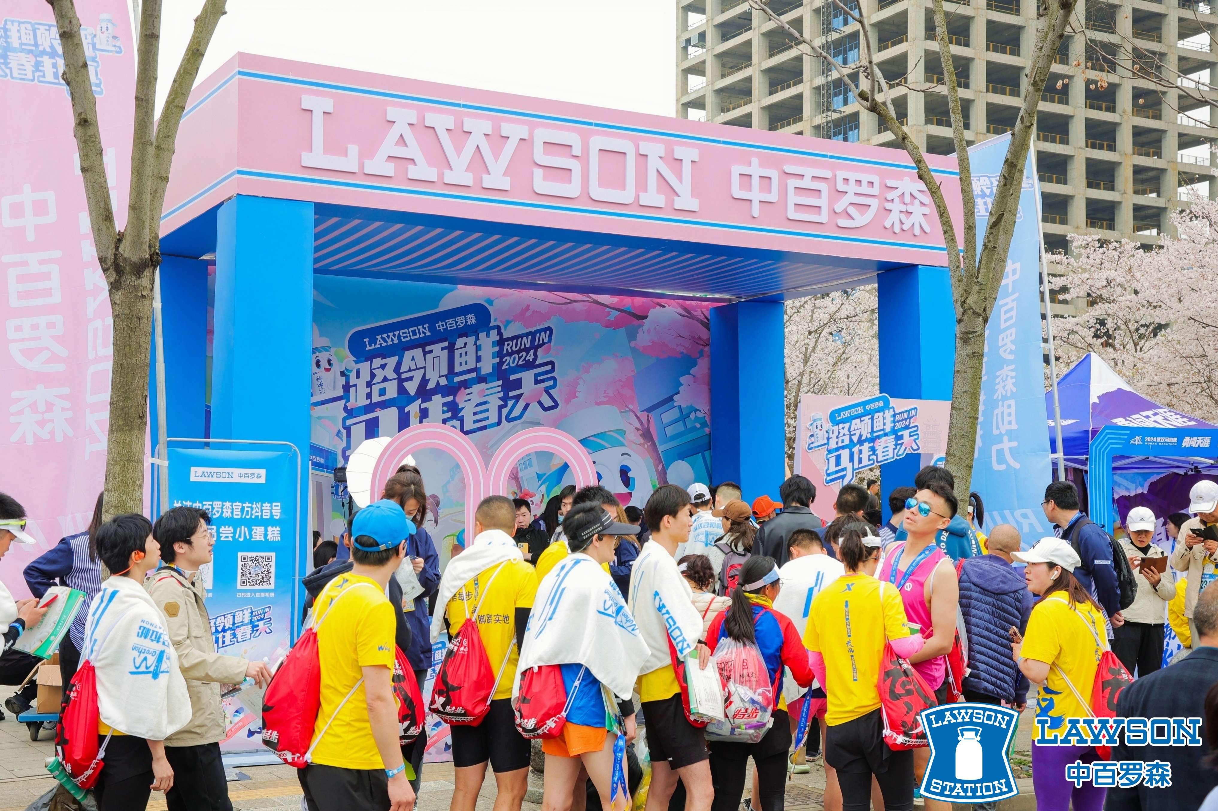 k1���� - ʮ��Ʒ�� ֵ������