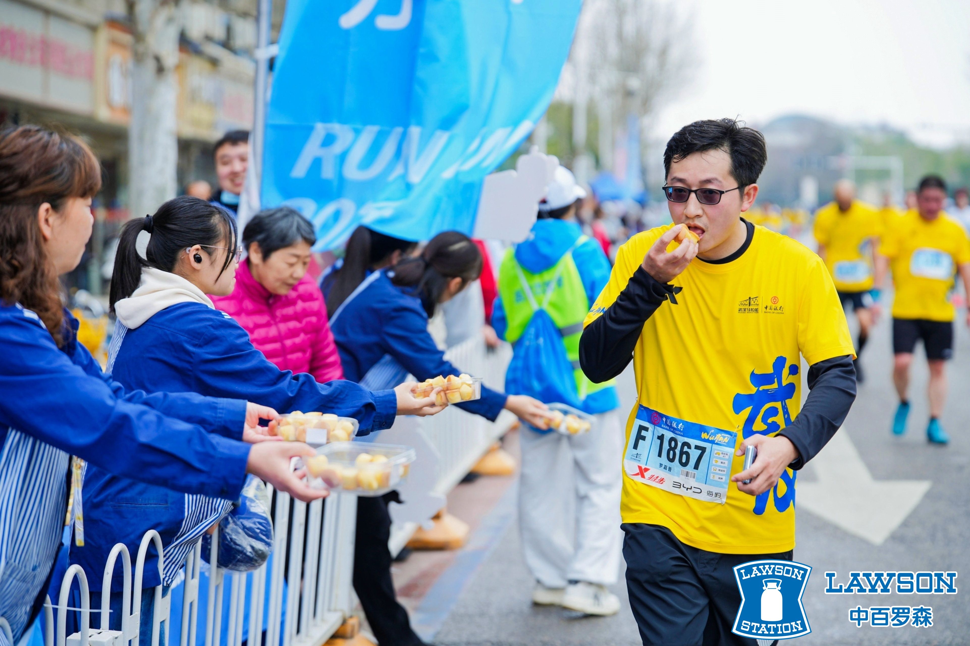 k1���� - ʮ��Ʒ�� ֵ������