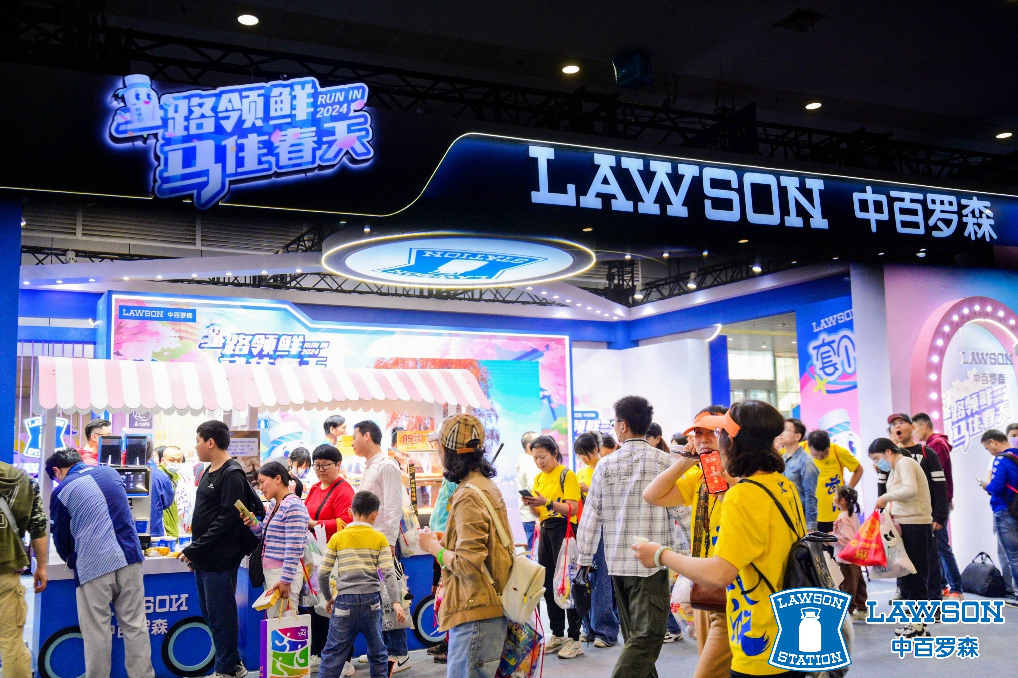 k1���� - ʮ��Ʒ�� ֵ������