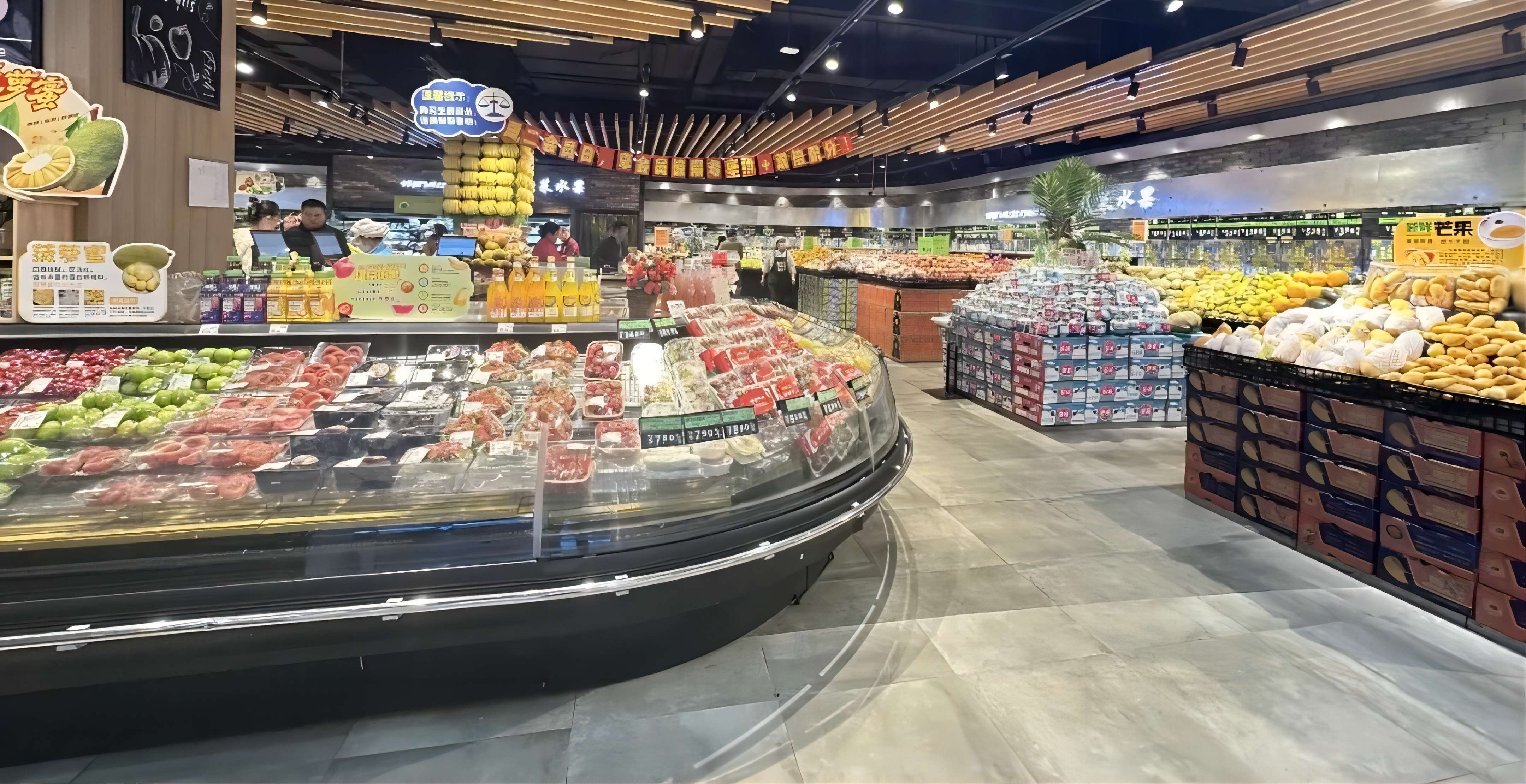 k1���� - ʮ��Ʒ�� ֵ������