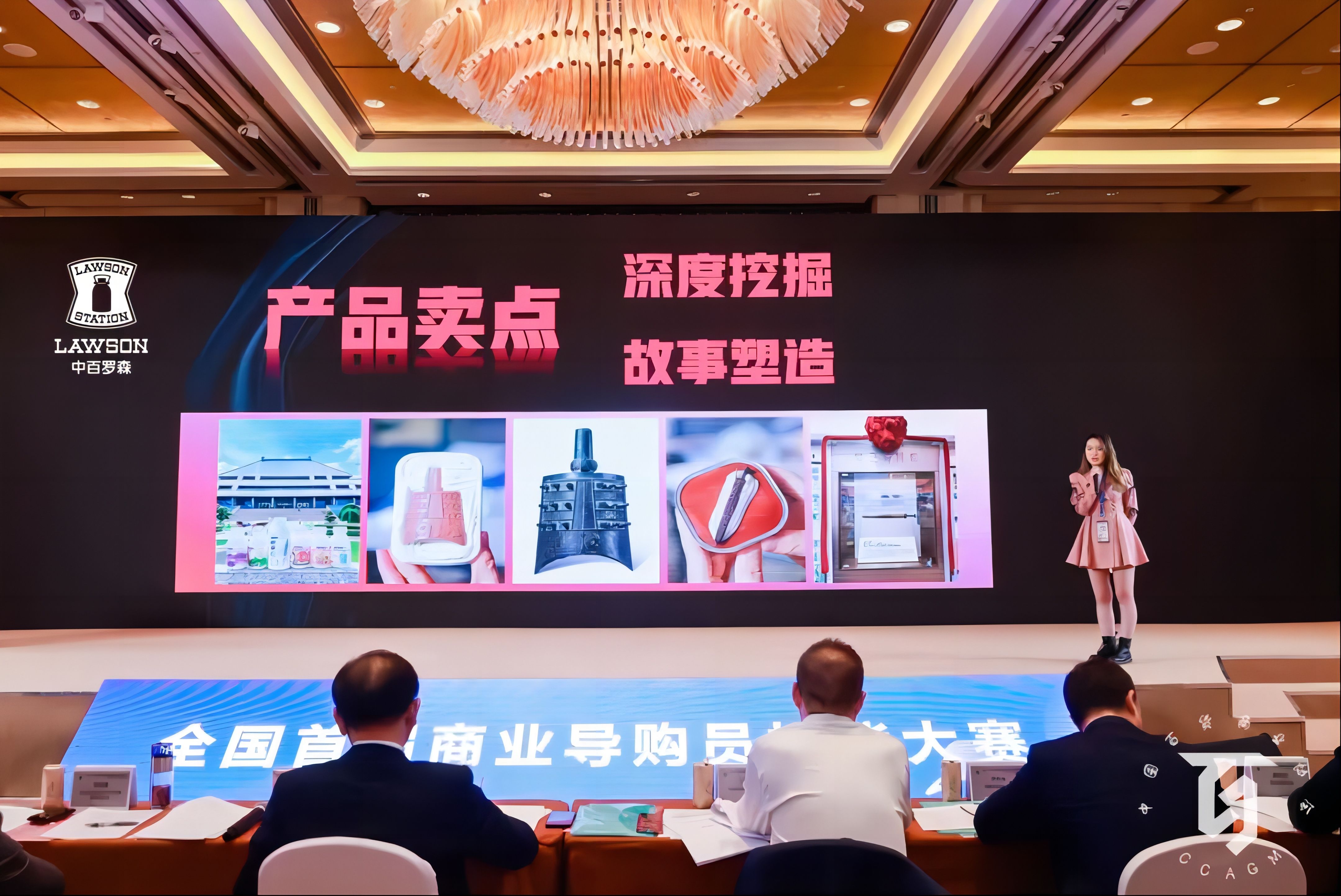 k1���� - ʮ��Ʒ�� ֵ������