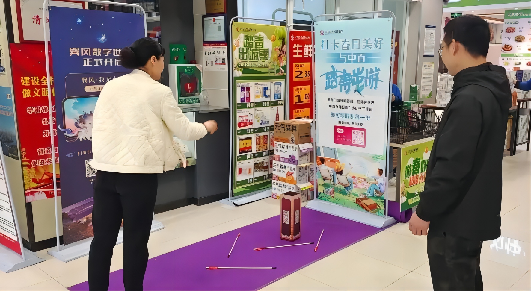 k1���� - ʮ��Ʒ�� ֵ������