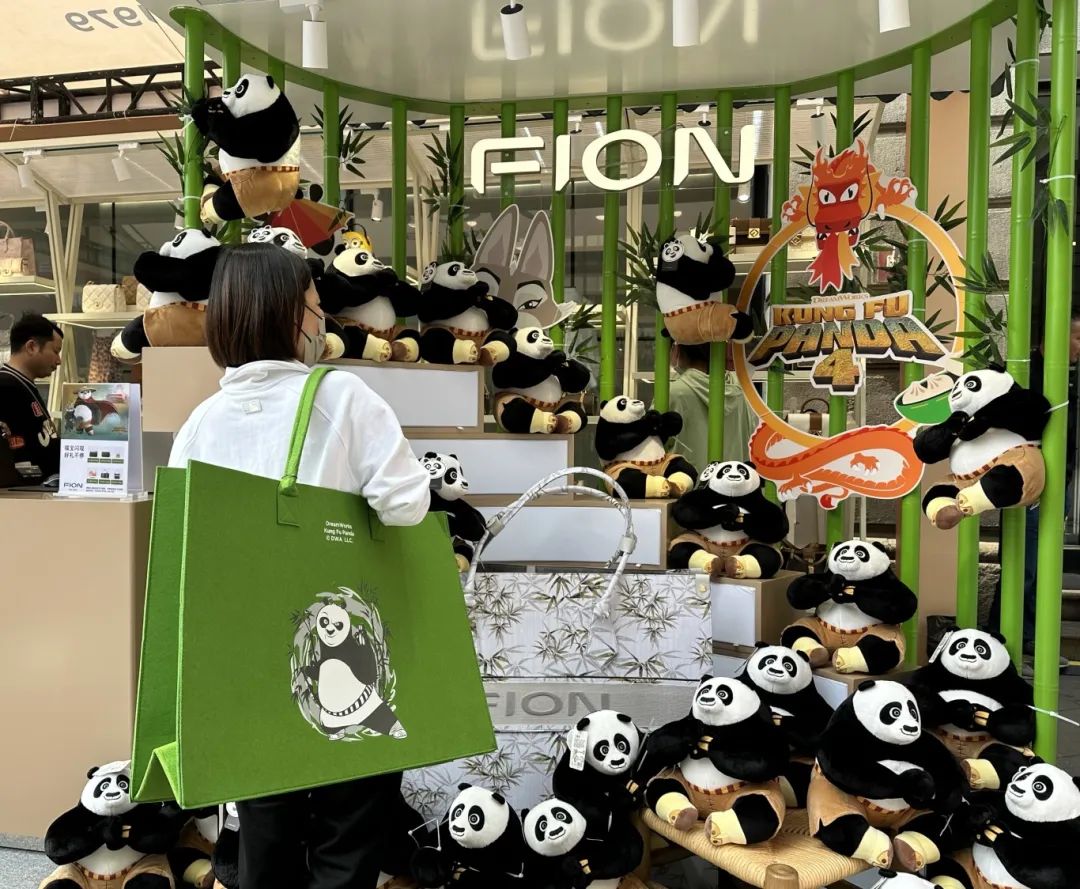 k1���� - ʮ��Ʒ�� ֵ������