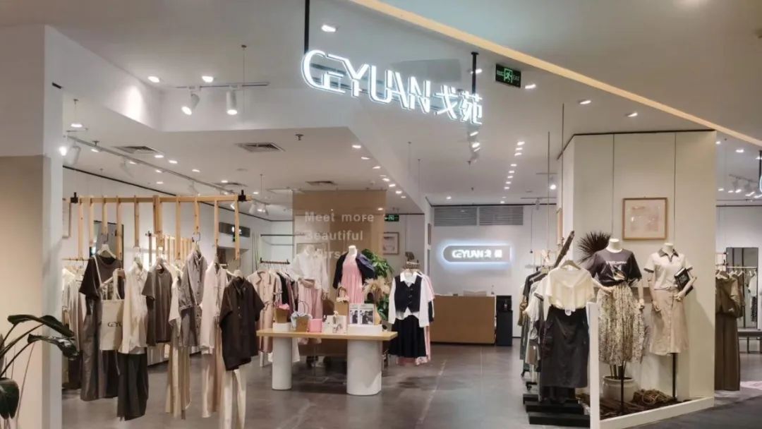 k1���� - ʮ��Ʒ�� ֵ������