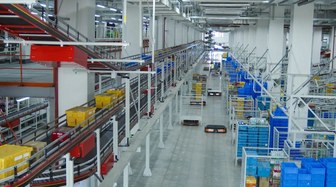 k1���� - ʮ��Ʒ�� ֵ������