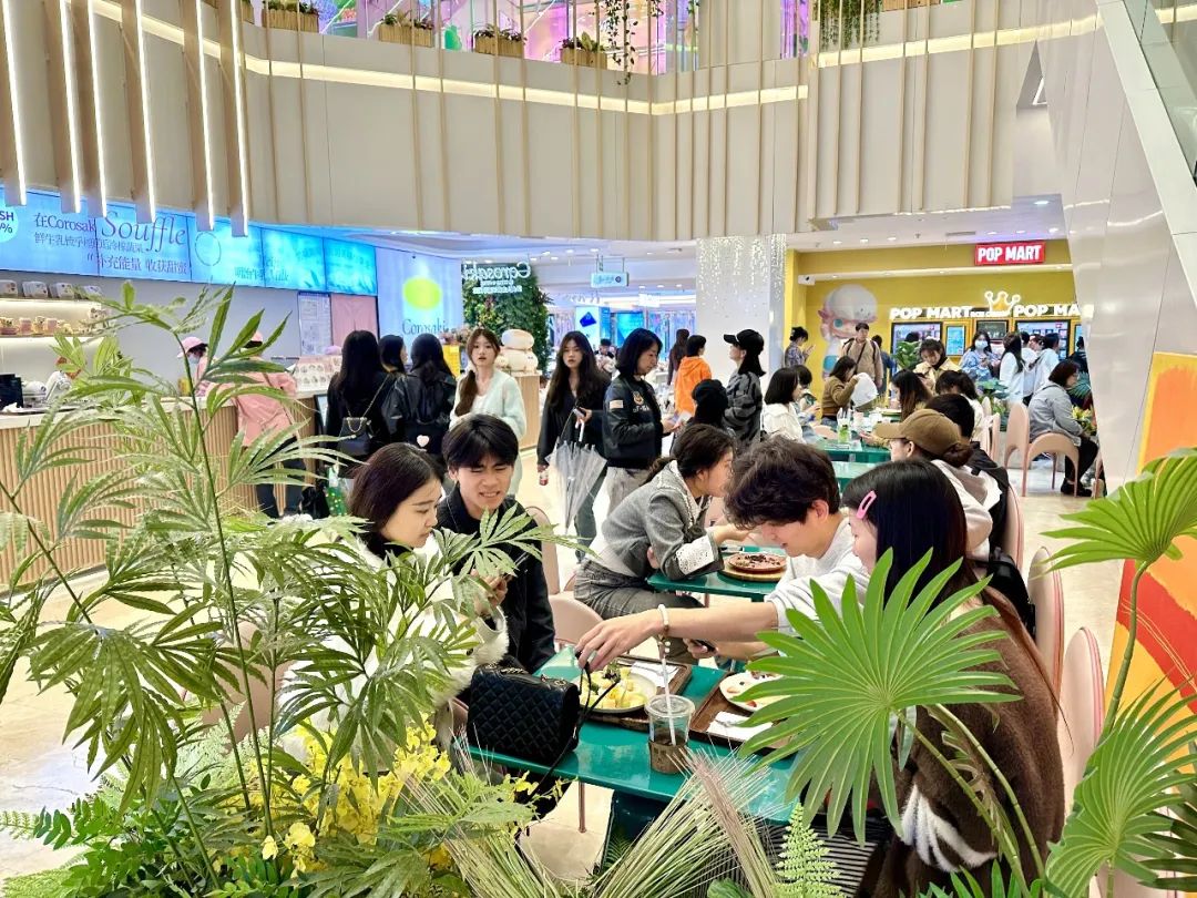 k1���� - ʮ��Ʒ�� ֵ������