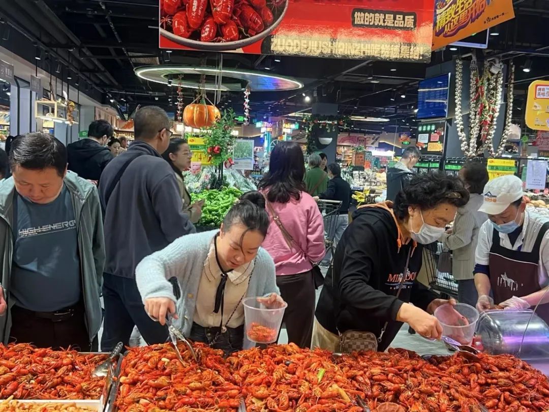 k1���� - ʮ��Ʒ�� ֵ������