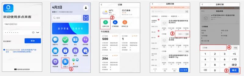 k1���� - ʮ��Ʒ�� ֵ������