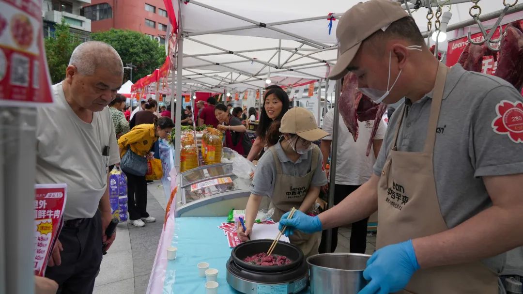 k1���� - ʮ��Ʒ�� ֵ������