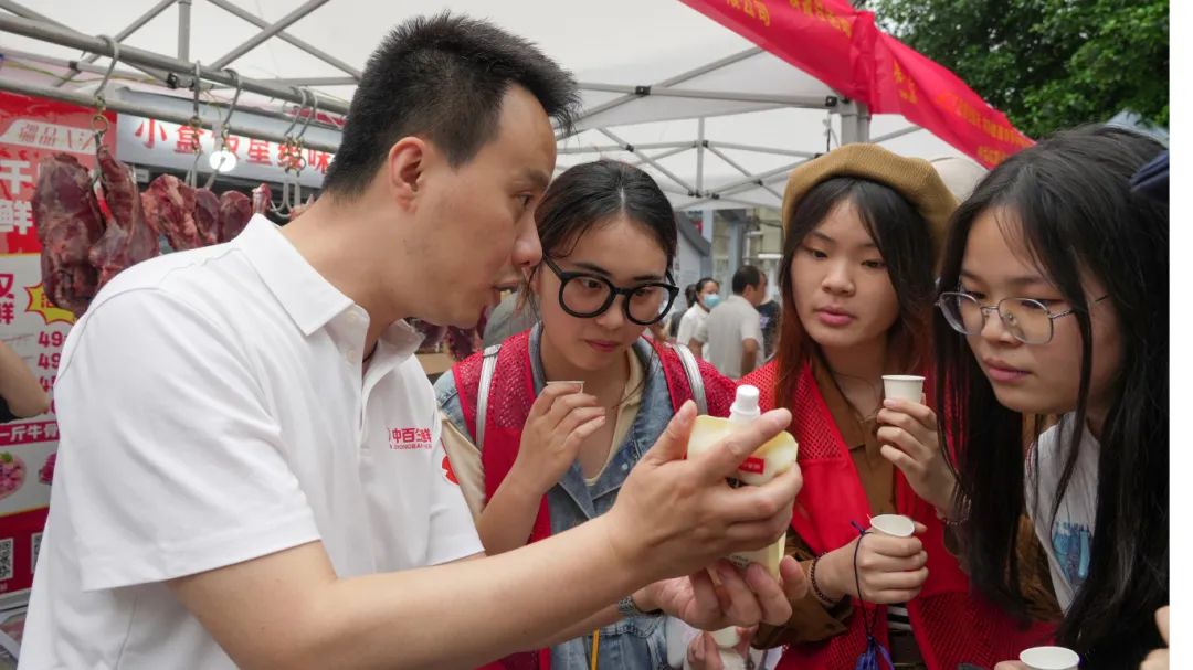 k1���� - ʮ��Ʒ�� ֵ������