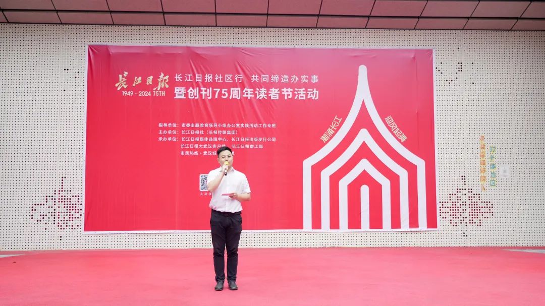 k1���� - ʮ��Ʒ�� ֵ������