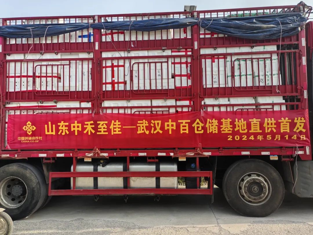 k1���� - ʮ��Ʒ�� ֵ������