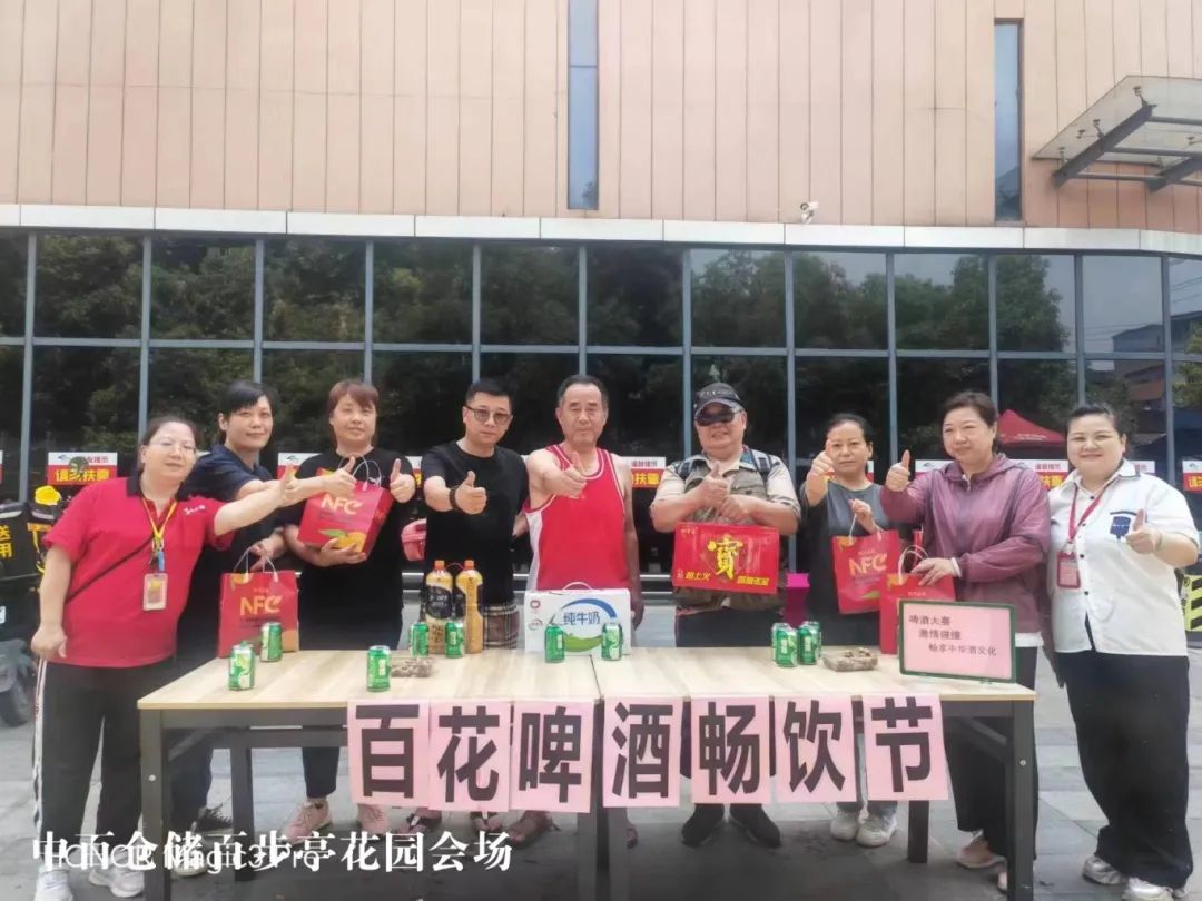 k1���� - ʮ��Ʒ�� ֵ������