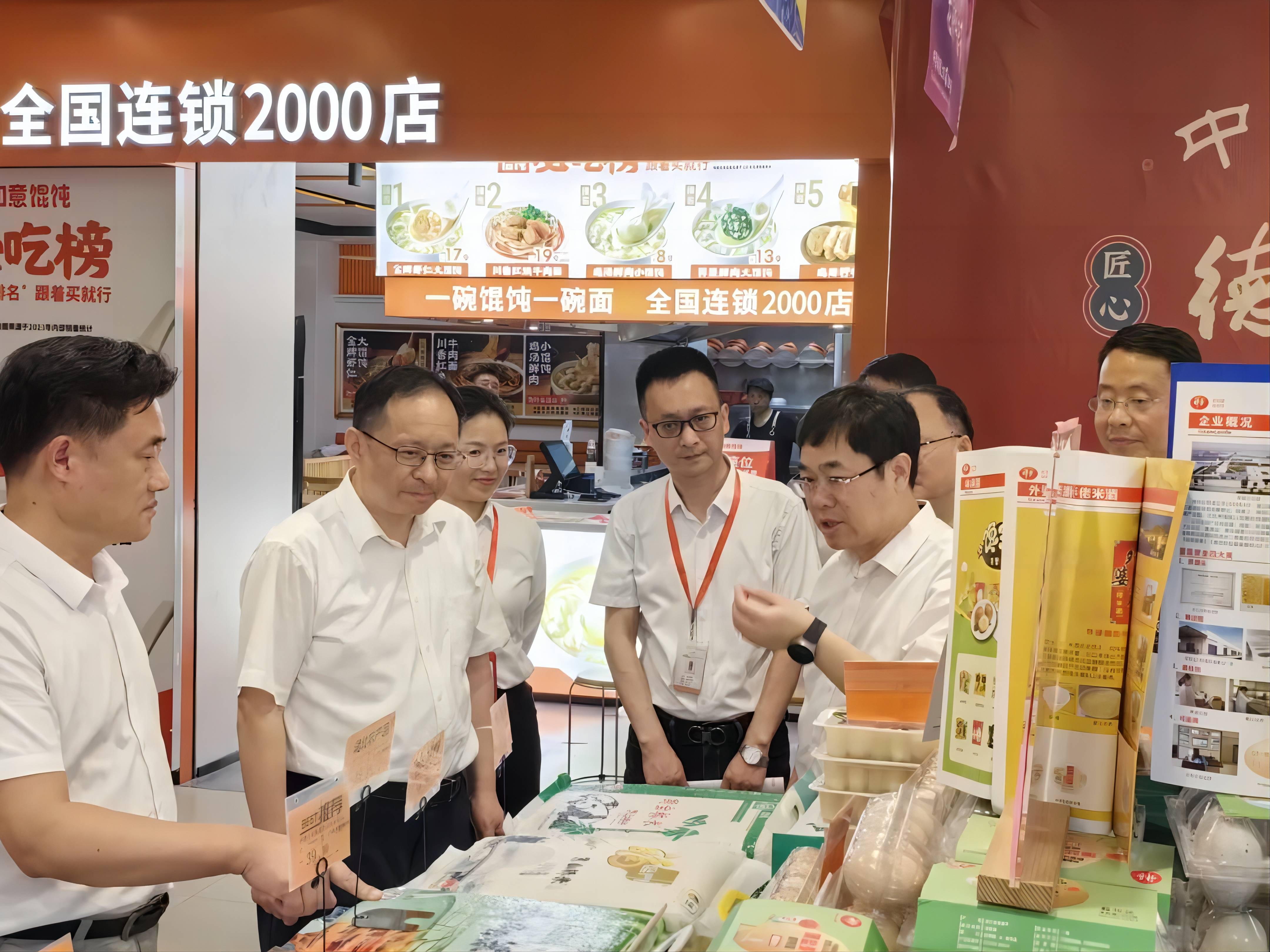 k1���� - ʮ��Ʒ�� ֵ������