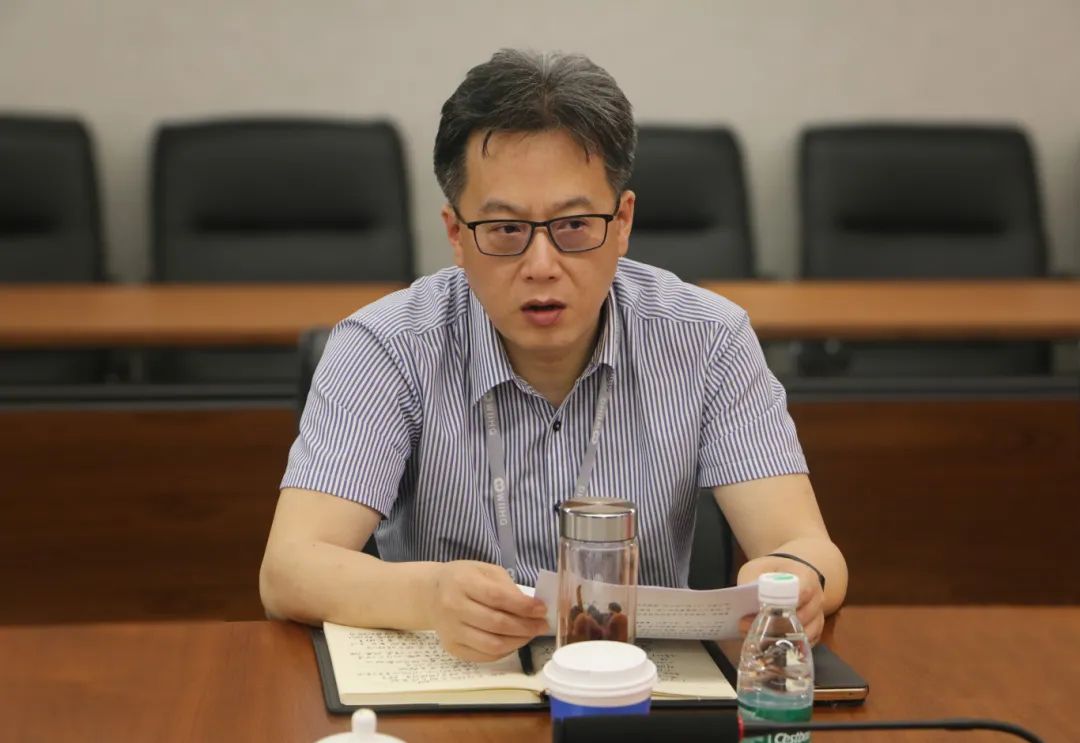 k1���� - ʮ��Ʒ�� ֵ������