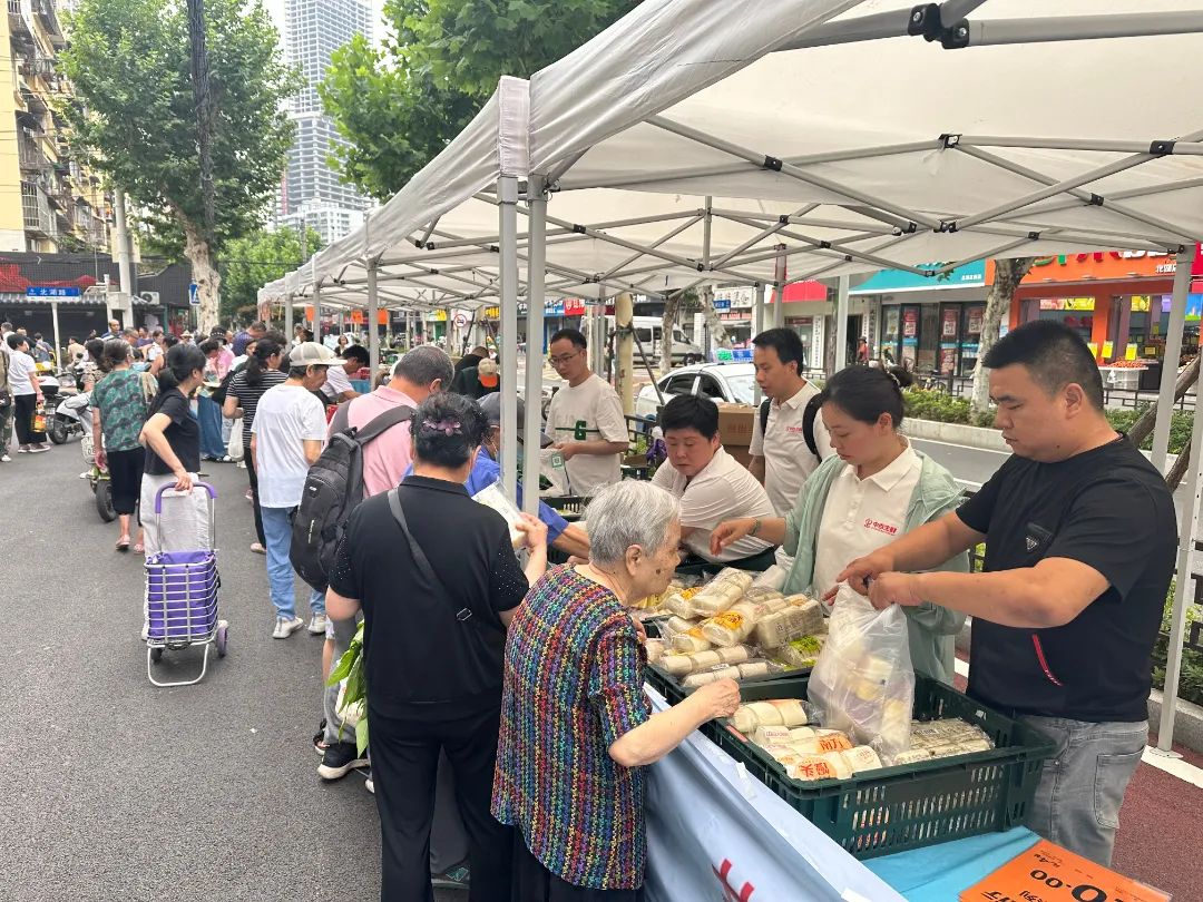 k1���� - ʮ��Ʒ�� ֵ������