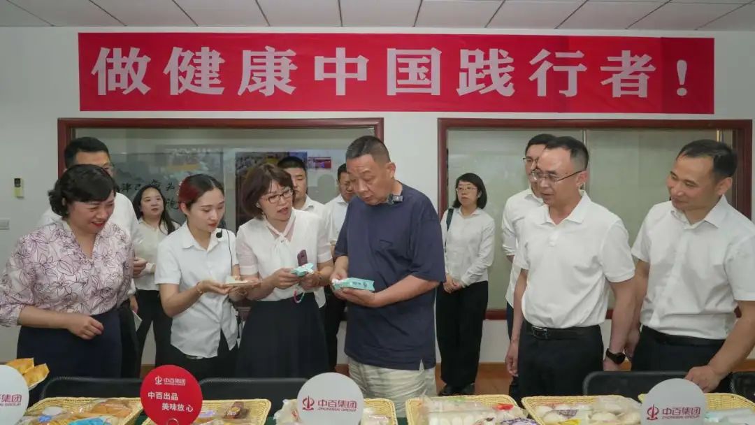 k1���� - ʮ��Ʒ�� ֵ������