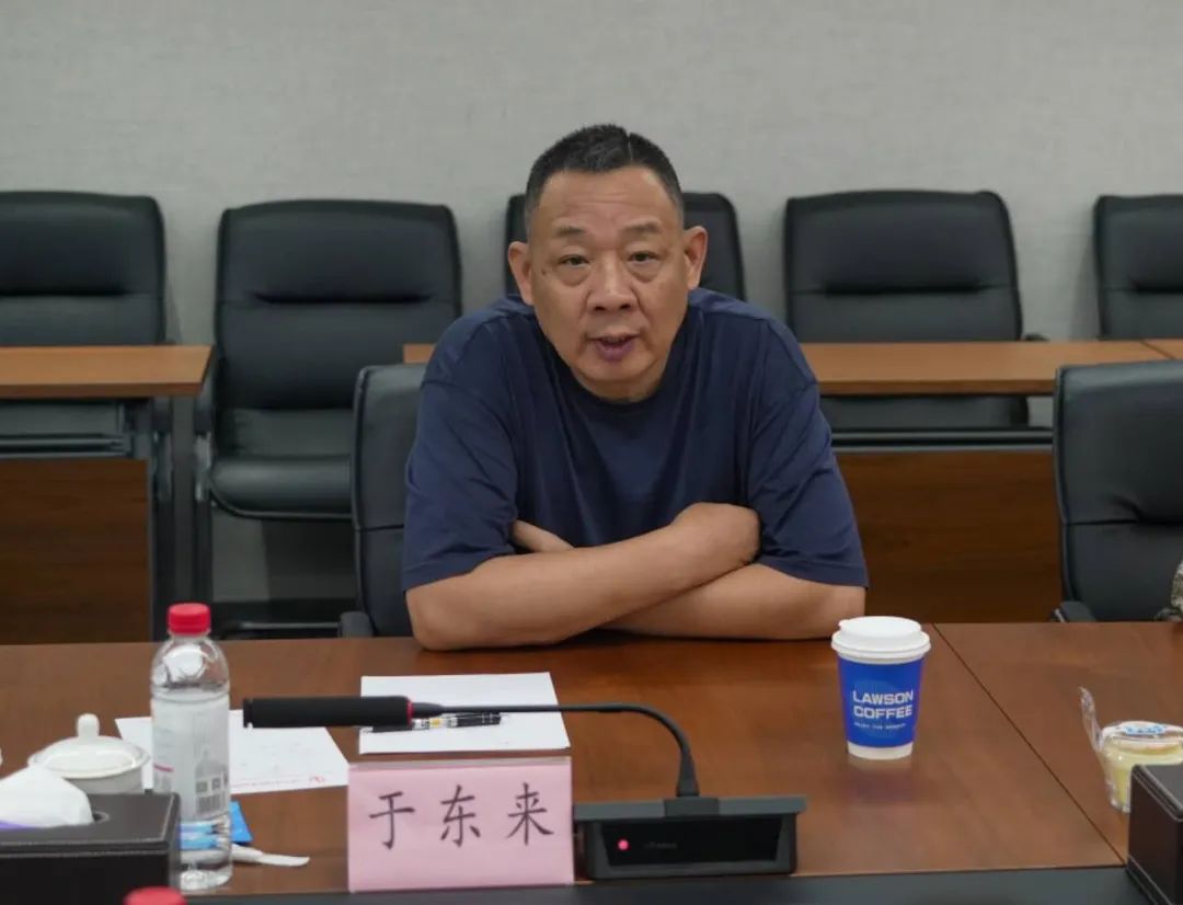 k1���� - ʮ��Ʒ�� ֵ������