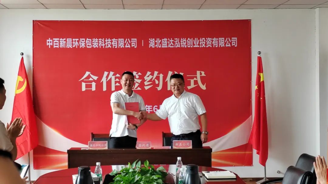 k1���� - ʮ��Ʒ�� ֵ������