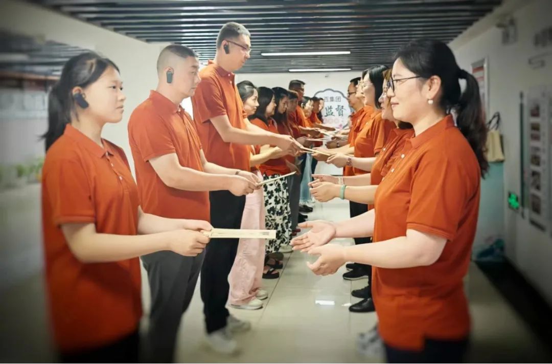 k1���� - ʮ��Ʒ�� ֵ������