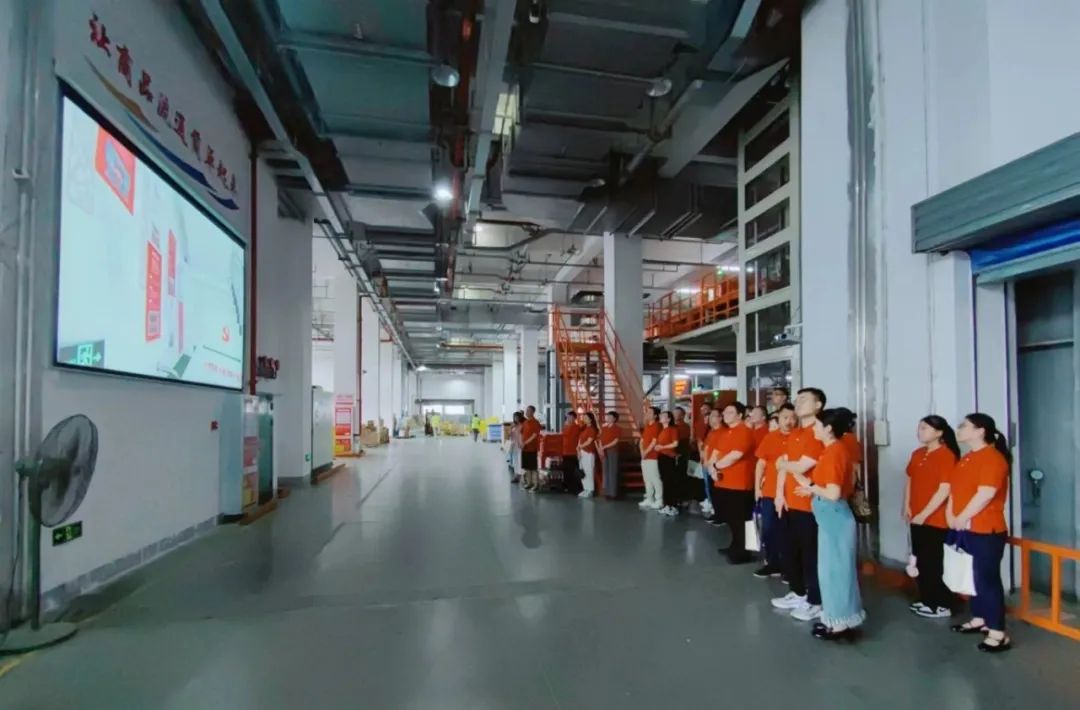 k1���� - ʮ��Ʒ�� ֵ������