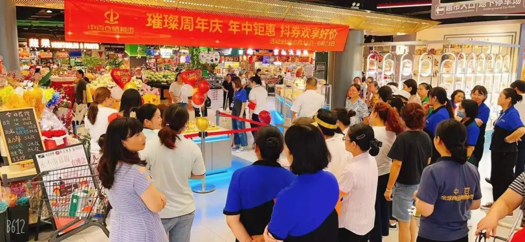 k1���� - ʮ��Ʒ�� ֵ������