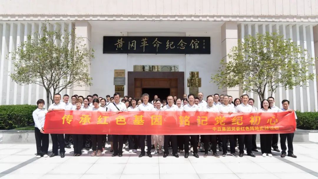 k1���� - ʮ��Ʒ�� ֵ������