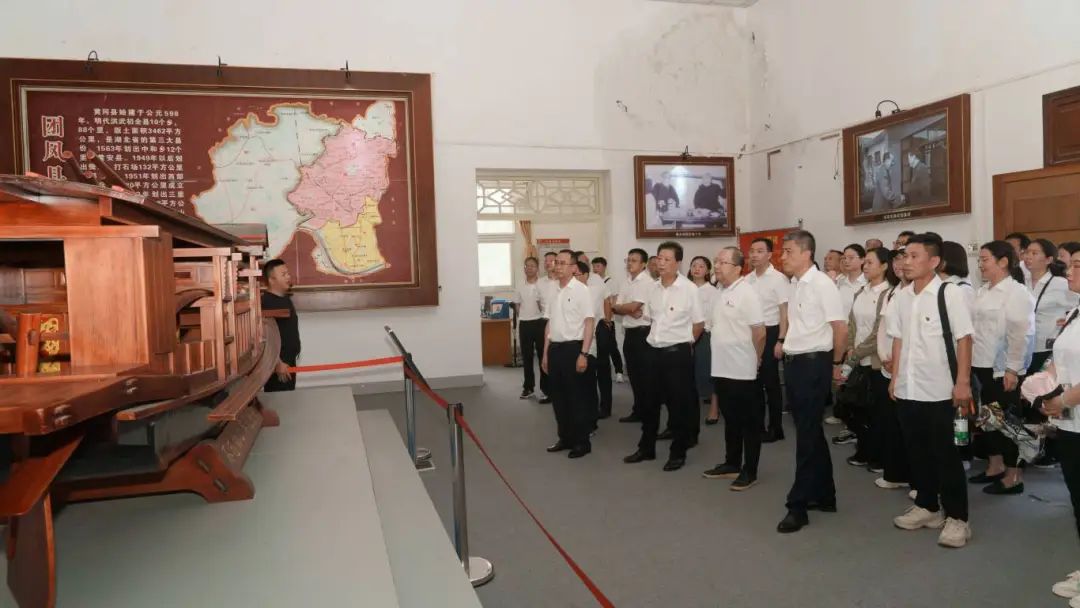 k1���� - ʮ��Ʒ�� ֵ������