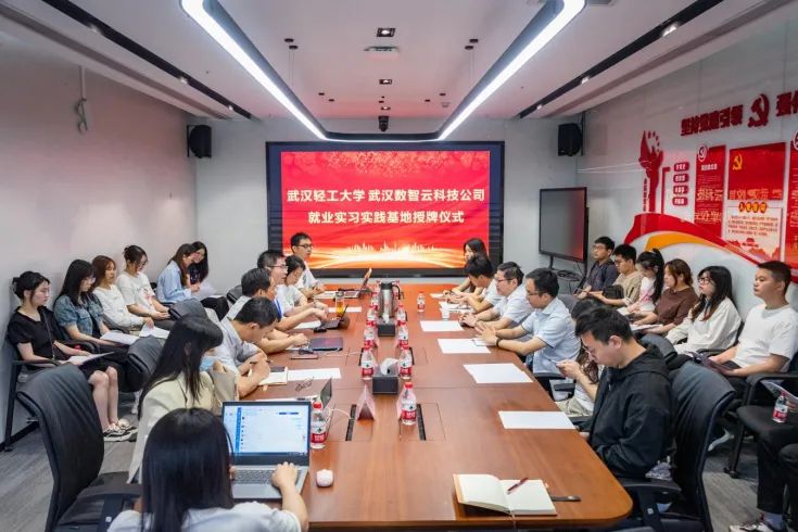 k1���� - ʮ��Ʒ�� ֵ������