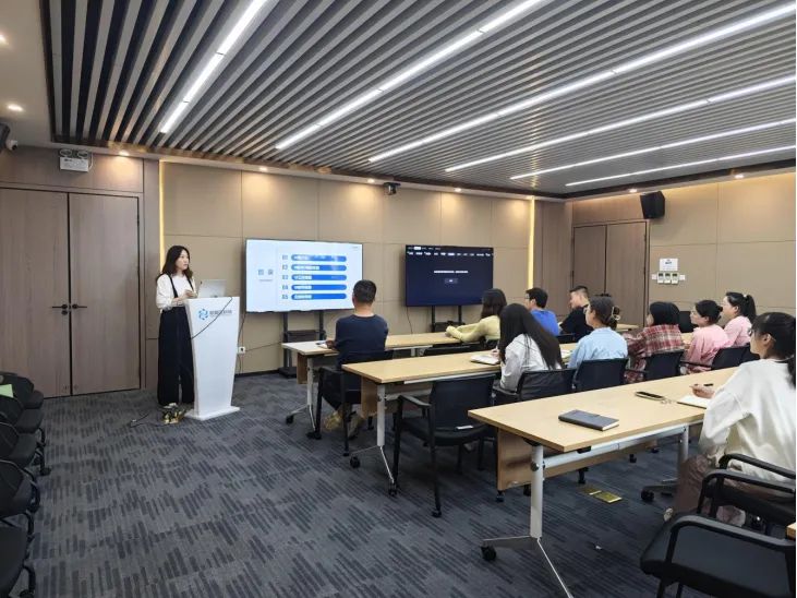 k1���� - ʮ��Ʒ�� ֵ������