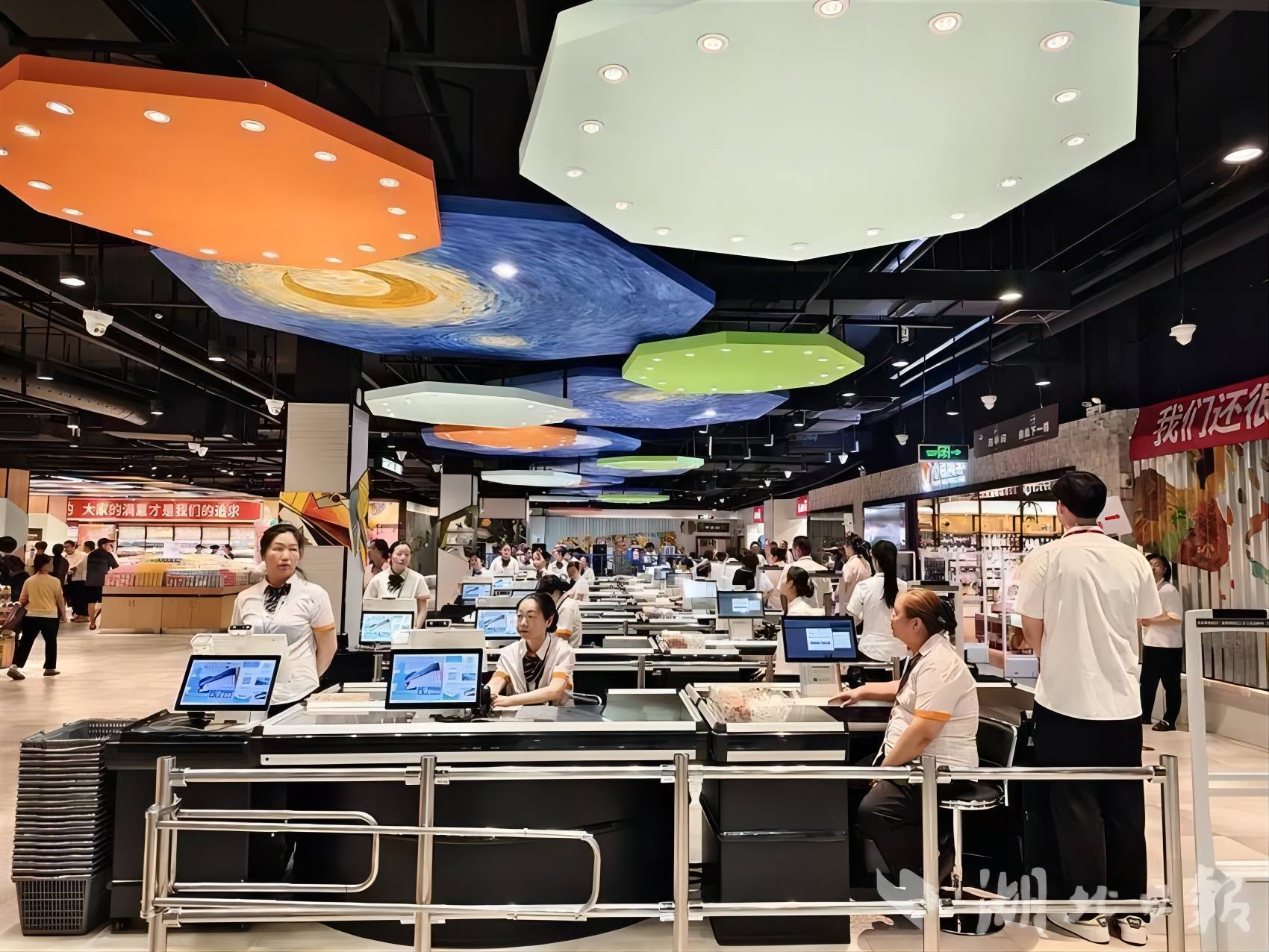 k1���� - ʮ��Ʒ�� ֵ������