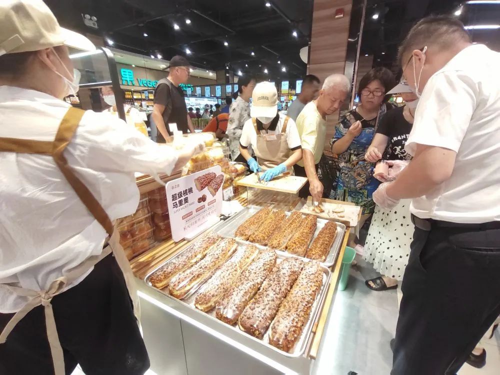 k1���� - ʮ��Ʒ�� ֵ������