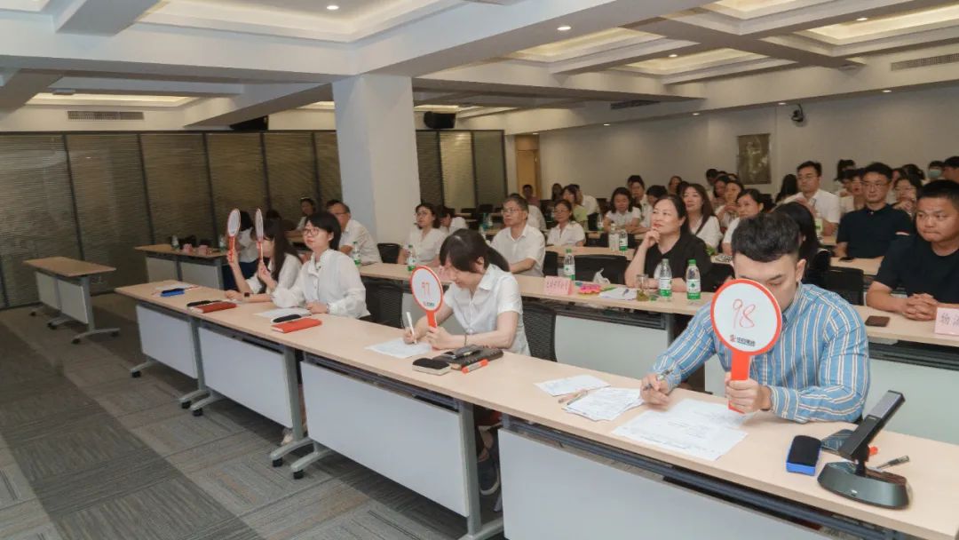 k1���� - ʮ��Ʒ�� ֵ������