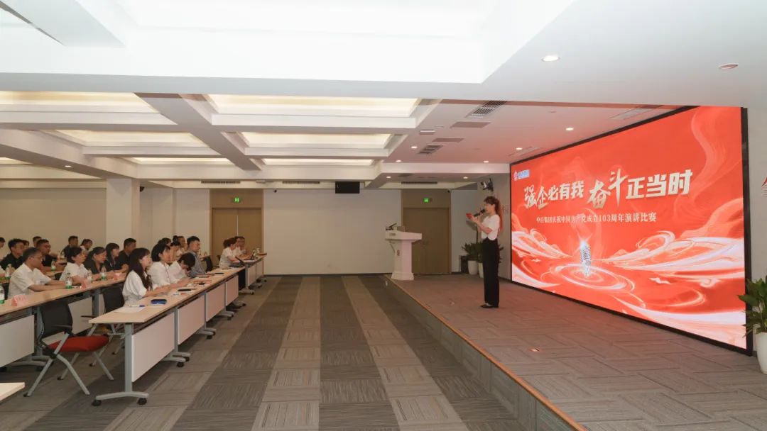 k1���� - ʮ��Ʒ�� ֵ������