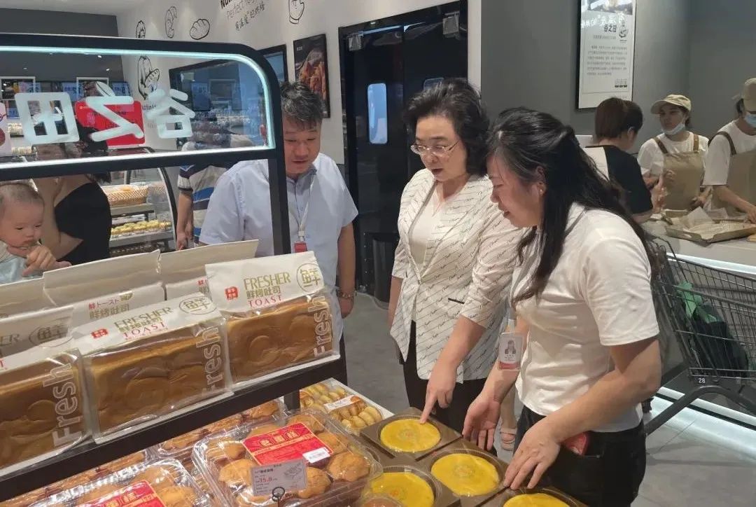 k1���� - ʮ��Ʒ�� ֵ������