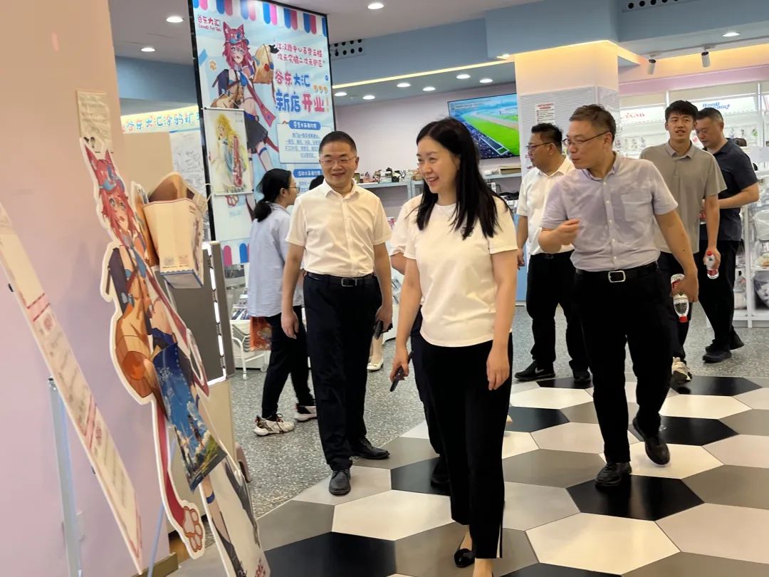 k1���� - ʮ��Ʒ�� ֵ������